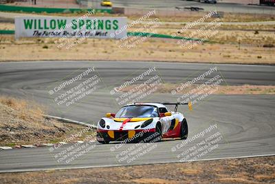 media/Mar-15-2025-Nasa (Sat) [[b78189b945]]/Race Group A/Race/